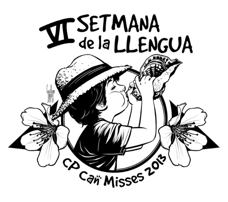 Cam_SetmLleng2013_mostra