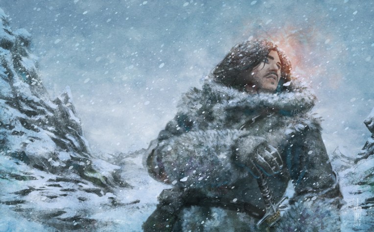 JonSnow_F