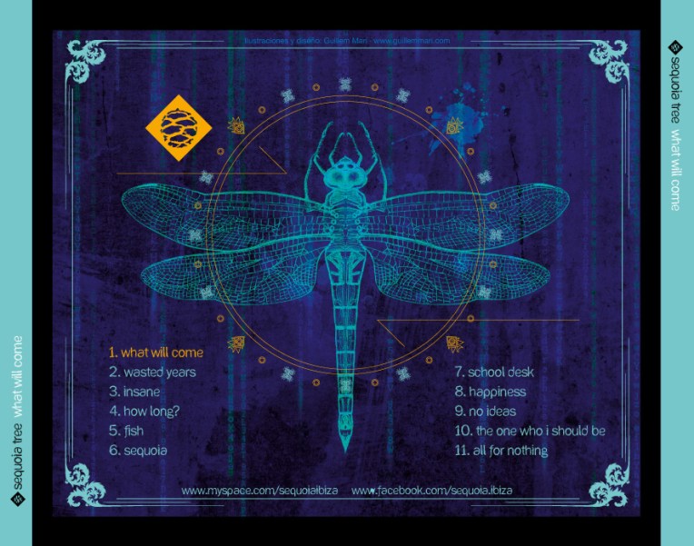 contraportada_sinCodigo-01