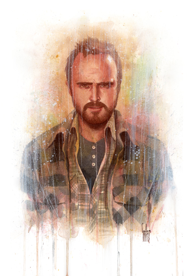 Pinkman_web