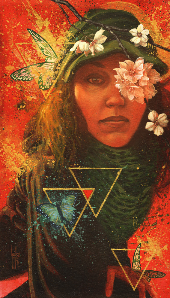 ColorsOfOurPlanet_F4