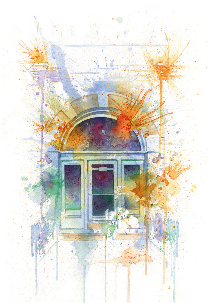 SeeingTheLight_fullSize_F_Ok