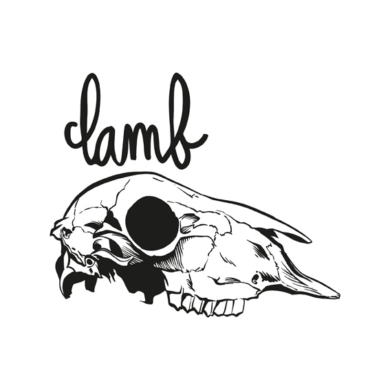 Lamb