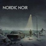 NordicNoir_Final