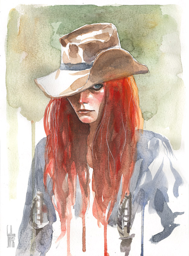 AnneBonny_blog